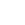 Telefono